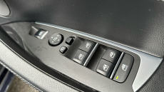 BMW X4 xDrive20d MHT M Sport 5dr Step Auto Diesel Estate